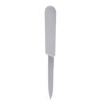 Cuchillo-Profesional--Tramontina--4-24625084-M-Blan12-