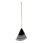 Escoba-Plastica--Tramotina-C-Mango-26-Dientes--12-