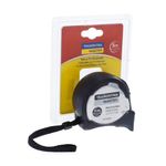 Flexometro-Cinta-Metrica-1--5-Mts-Encauchetado-Tramontina