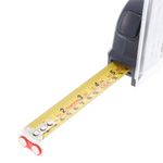 Flexometro-Cinta-Metrica-1--5-Mts-Encauchetado-Tramontina