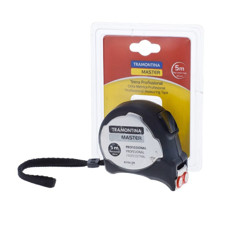 Flexometro-Cinta-Metrica-1--5-Mts-Encauchetado-Tramontina
