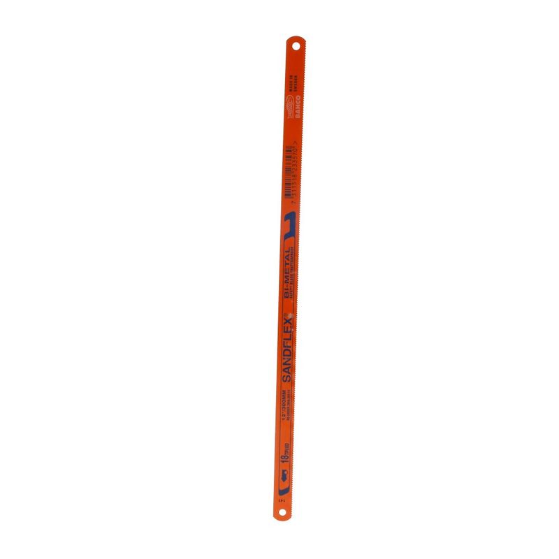 Segueta-Sandvik-Flex-12-18Dientes-Lnd.--100-