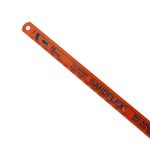Segueta-Sandvik-Flex-12-18Dientes-Lnd.--100-