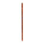 Segueta-Sandvik-Flex-12-18Dientes-Lnd.--100-