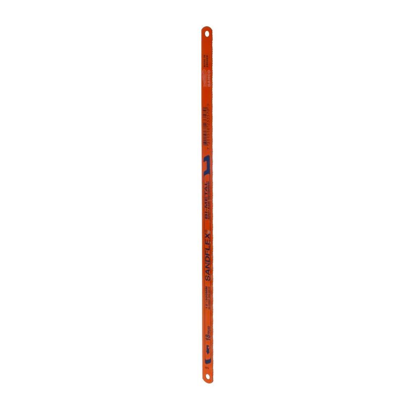 Segueta-Sandvik-Flex-12-18Dientes-Lnd.--100-