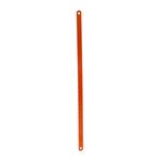 Segueta-Sandvik-Flex-12-18Dientes-Lnd.--100-