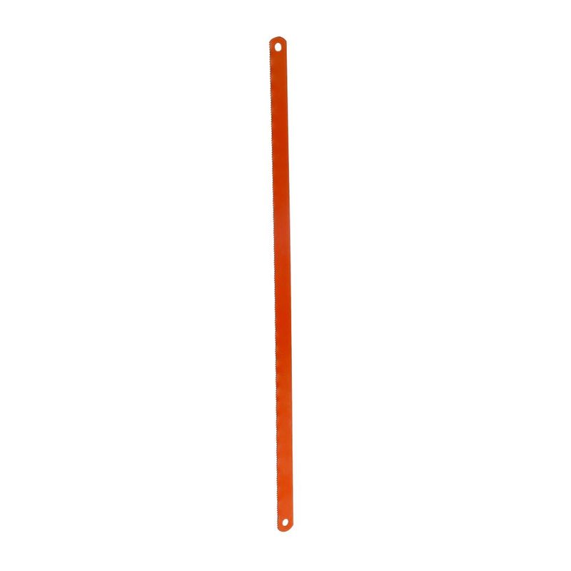 Segueta-Sandvik-Flex-12-18Dientes-Lnd.--100-