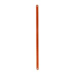 Segueta-Sandvik-Flex-12-18Dientes-Lnd.--100-