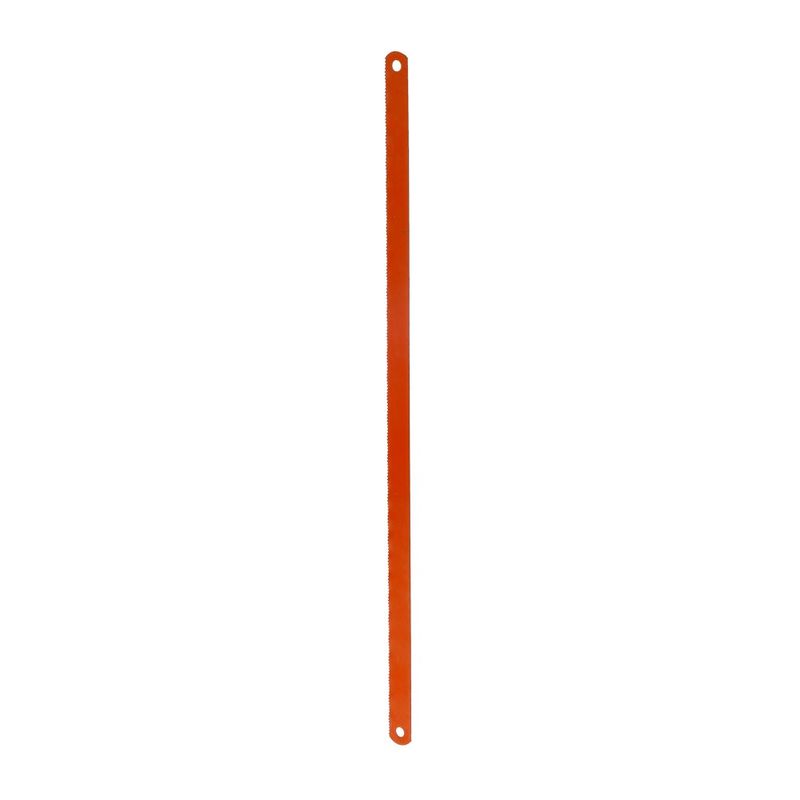 Segueta-Sandvik-Flex-12-18Dientes-Lnd.--100-