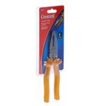 Alicate-Electricista-1000-Voltios-8--Crescent-3800-8TV