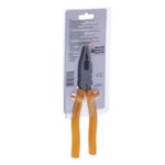 Alicate-Electricista-1000-Voltios-8--Crescent-3800-8TV