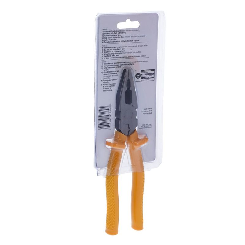 Alicate-Electricista-1000-Voltios-8--Crescent-3800-8TV