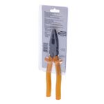 Alicate-Electricista-1000-Voltios-8--Crescent-3800-8TV