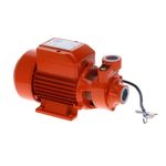 Bomba-periferica-1-2-hp-Evans