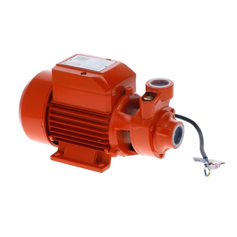 Bomba-periferica-1-2-hp-Evans