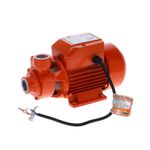 Bomba-periferica-1-2-hp-Evans