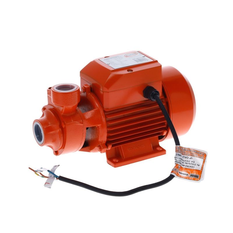 Bomba-periferica-1-2-hp-Evans