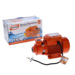 Bomba-periferica-1-2-hp-Evans