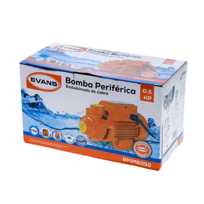 Bomba-periferica-1-2-hp-Evans