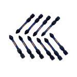 Punta-Impacto-Irwin--2-De-1-4X2-Iwaf32Ph2B-10--10-