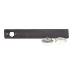 Llave---Tuerca--Contratuerca---P-Pulidorb-D--Kit
