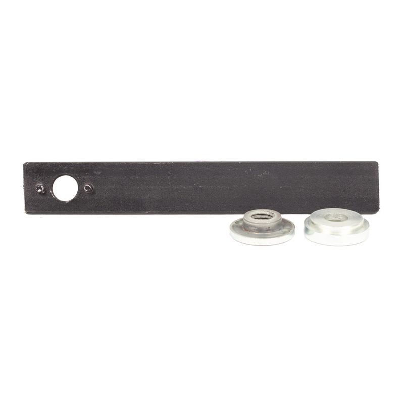 Llave---Tuerca--Contratuerca---P-Pulidorb-D--Kit