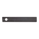 Llave---Tuerca--Contratuerca---P-Pulidorb-D--Kit
