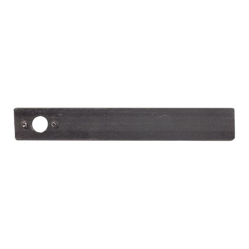 Llave---Tuerca--Contratuerca---P-Pulidorb-D--Kit