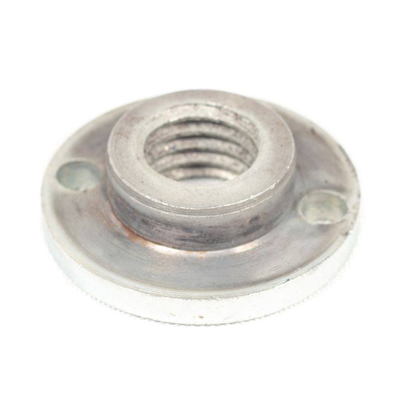 Llave---Tuerca--Contratuerca---P-Pulidorb-D--Kit
