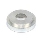 Llave---Tuerca--Contratuerca---P-Pulidorb-D--Kit