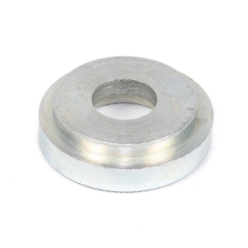 Llave---Tuerca--Contratuerca---P-Pulidorb-D--Kit