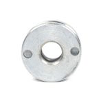 Llave---Tuerca--Contratuerca---P-Pulidorb-D--Kit
