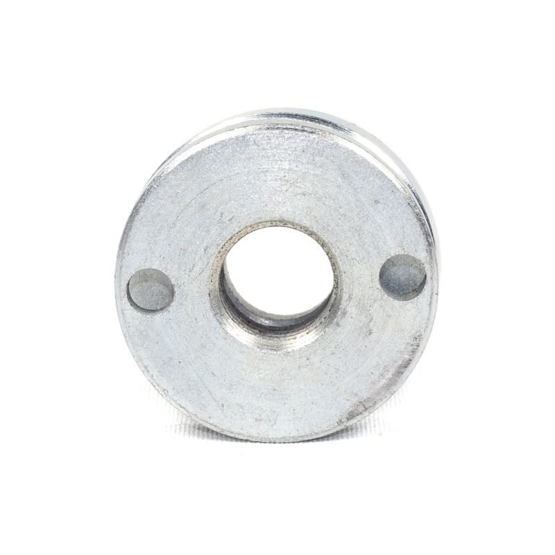 Llave---Tuerca--Contratuerca---P-Pulidorb-D--Kit