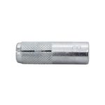 Chazo-anclaje-expansivo-tipo-R.L-3-8-