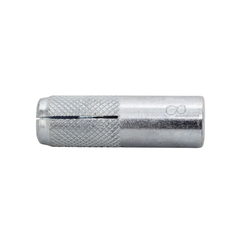 Chazo-anclaje-expansivo-tipo-R.L-3-8-