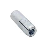 Chazo-anclaje-expansivo-tipo-R.L-3-8-