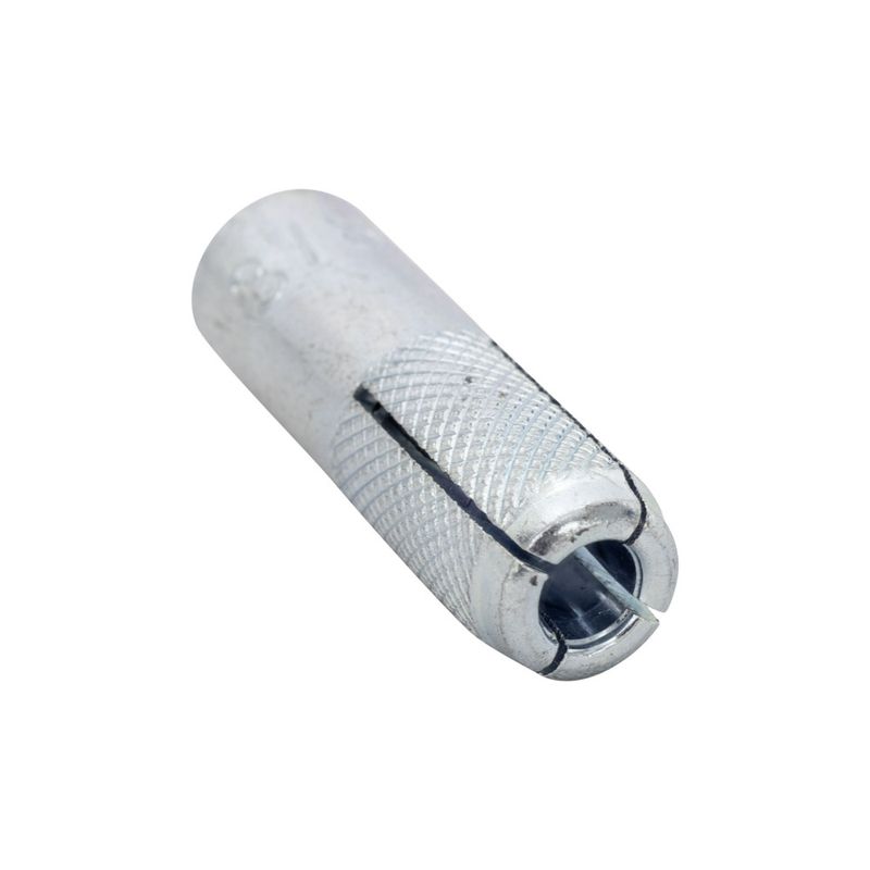 Chazo-anclaje-expansivo-tipo-R.L-3-8-