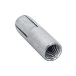 Chazo-anclaje-expansivo-tipo-R.L-3-8-