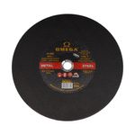 Disco--Omega--Corte-Metal-14-X-2.8-Mm-10-