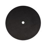 Disco--Omega--Corte-Metal-14-X-2.8-Mm-10-