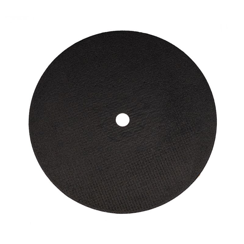 Disco--Omega--Corte-Metal-14-X-2.8-Mm-10-