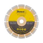 Disco-Diamantado--Abracol--7--Segment-25-