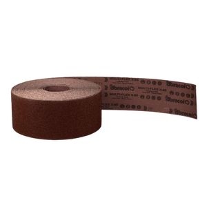 Pulimetal -Abracol- 4- A-36   Multiflex(C/Metro)(25