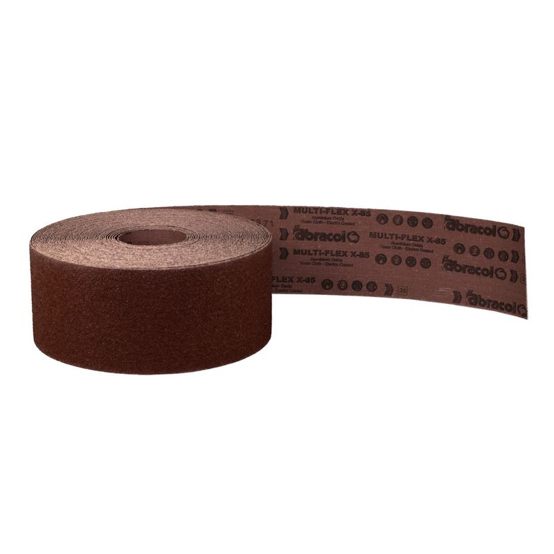 Pulimetal--Abracol--4--A-36---Multiflex-C-Metro--25