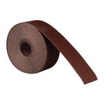 Pulimetal--Abracol--4--A-36---Multiflex-C-Metro--25