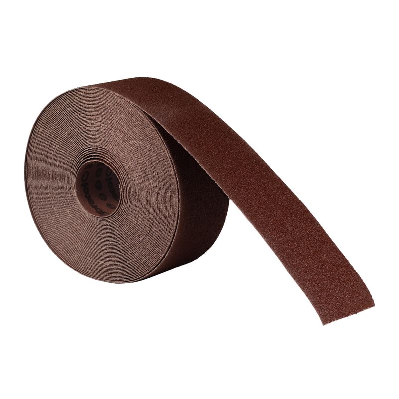 Pulimetal--Abracol--4--A-36---Multiflex-C-Metro--25