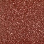 Pulimetal--Abracol--4--A-36---Multiflex-C-Metro--25