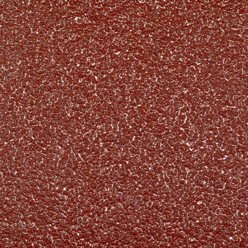 Pulimetal--Abracol--4--A-36---Multiflex-C-Metro--25