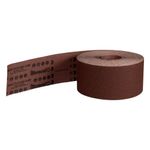 Pulimetal--Abracol--4--A-60---Multiflex-C-Metro--25