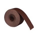 Pulimetal--Abracol--4--A-60---Multiflex-C-Metro--25
